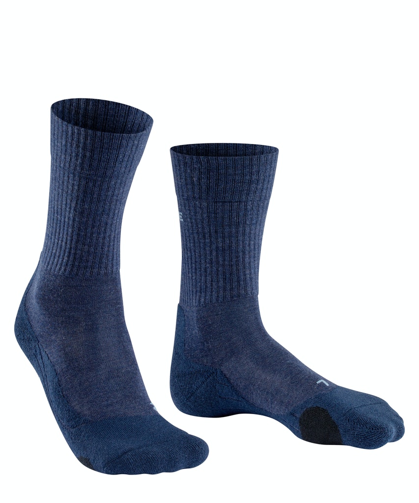 FALKE TK2 Explore Wool Herren Trekking