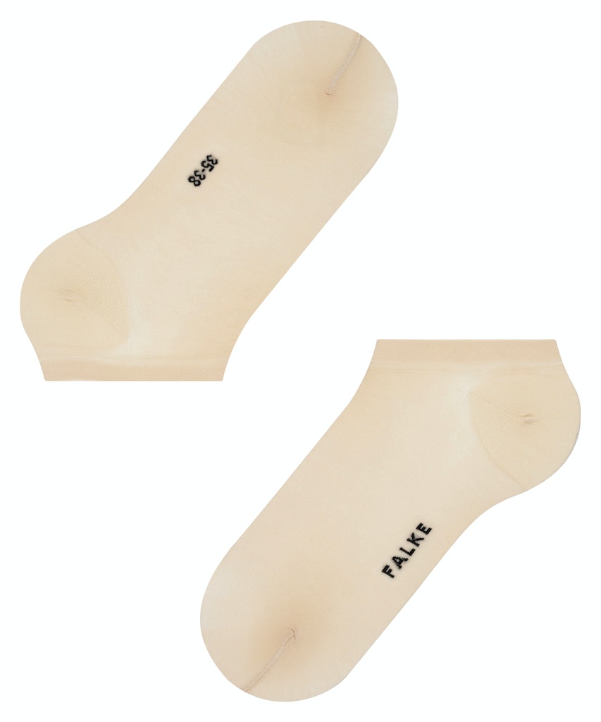 FALKE Fine Softness 50 DEN Damen