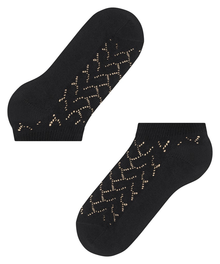 FALKE Family Special Edition Damen