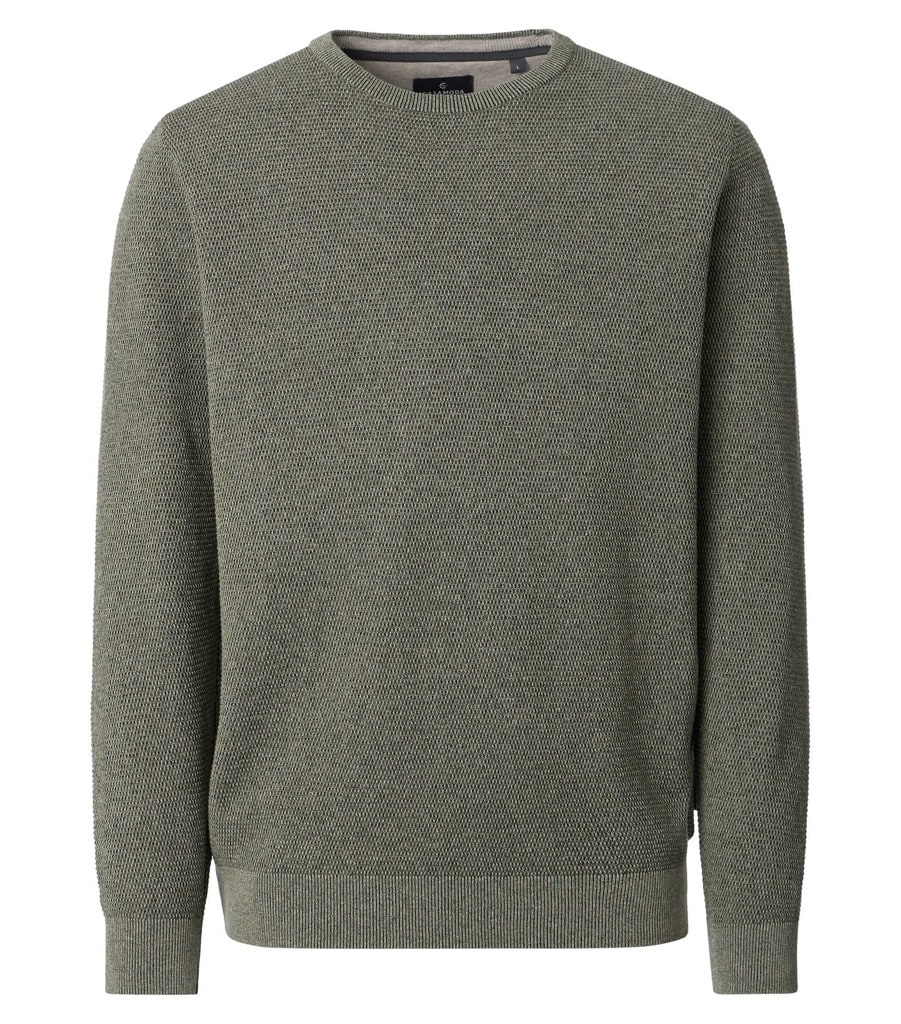 Pullover