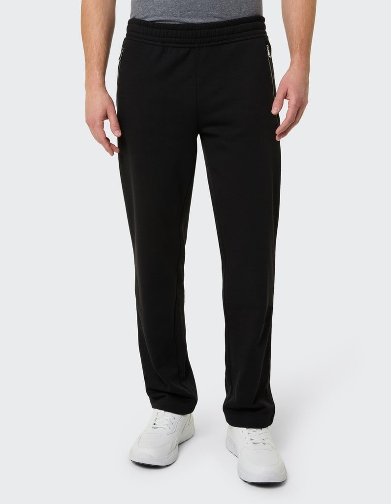 MAX Hose