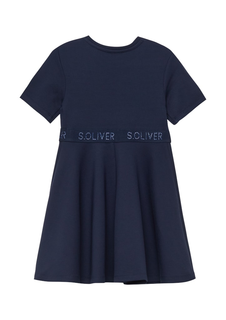 Kleid