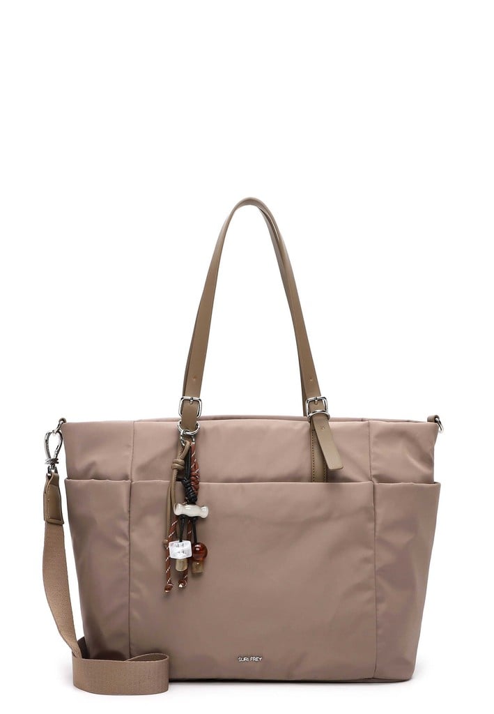 Shopper SFY Sandey