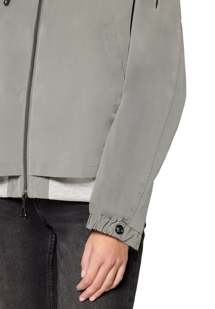 Sommerjacke