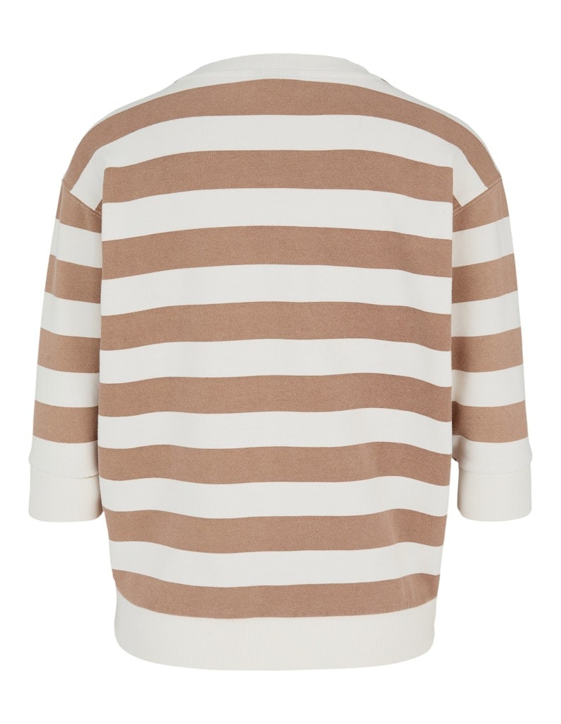 VB_Janette 4102 Sweatshirt