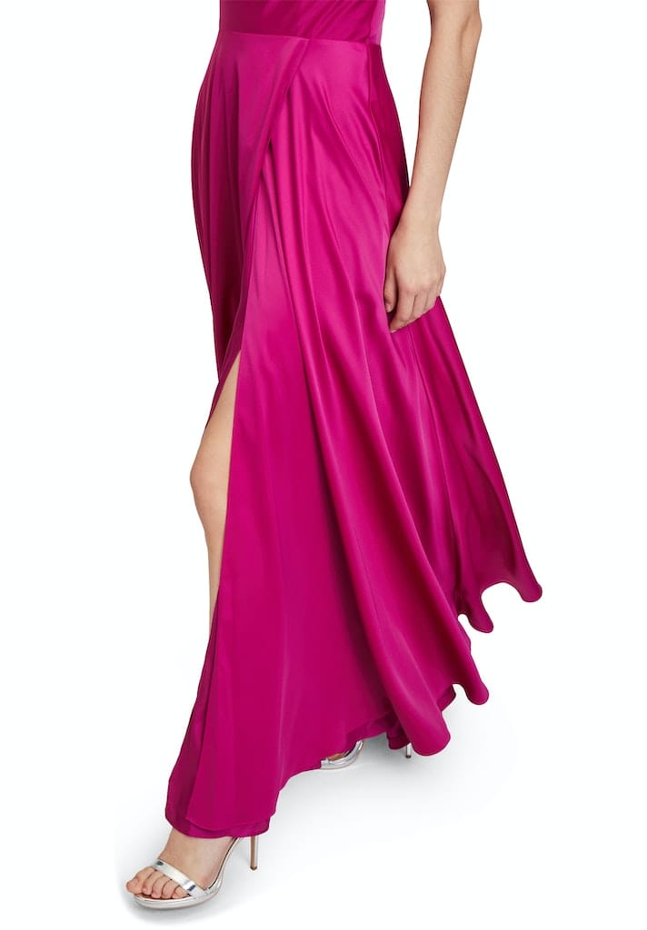 Abendkleid