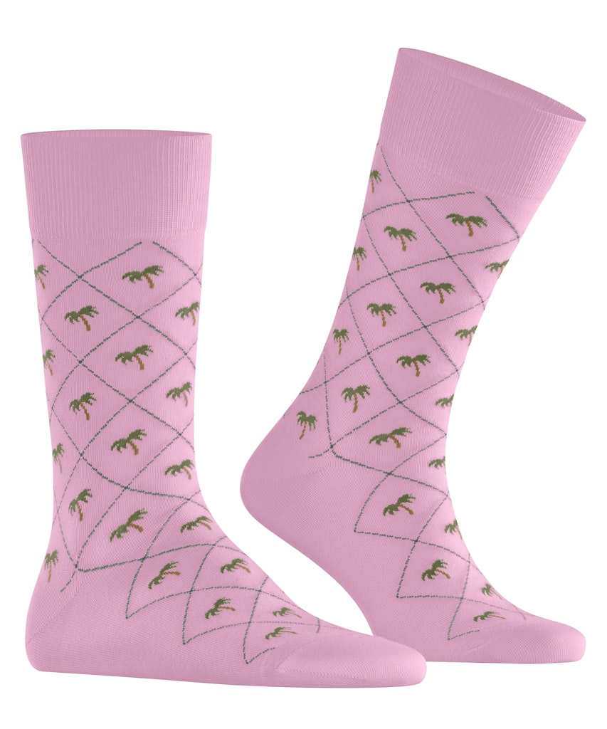 Burlington Palm Tree Herren