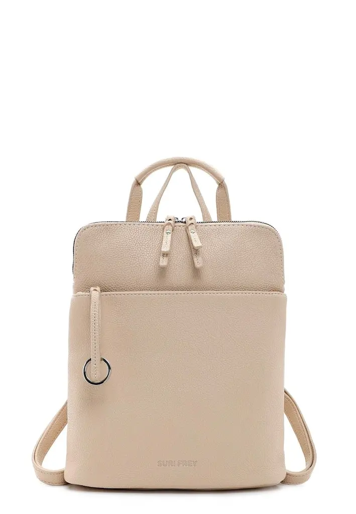 Rucksack SFY Debby