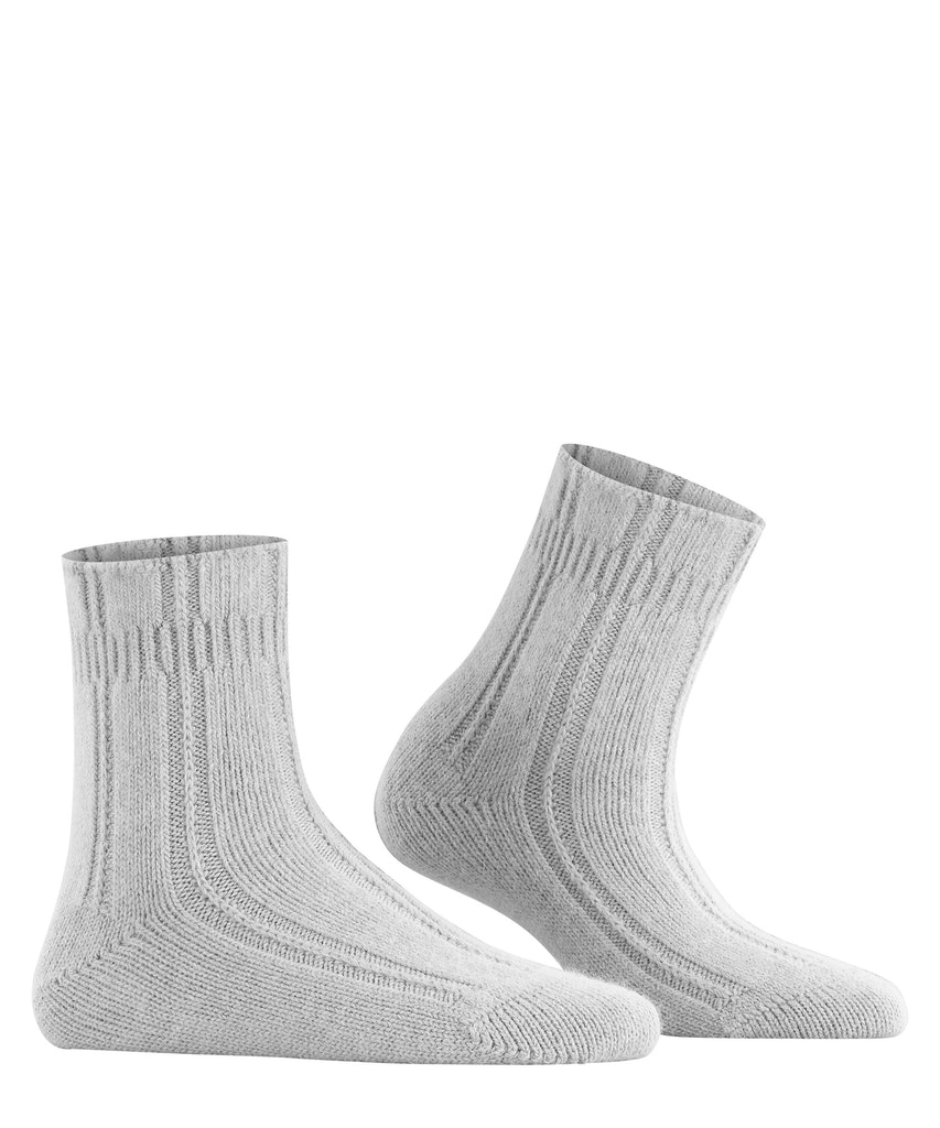FALKE Bedsock Damen