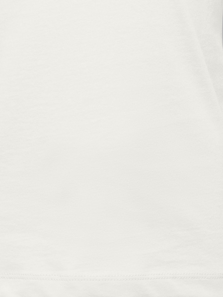 KOGNEW ONLY LIFE L/S TEE JRS NOOS