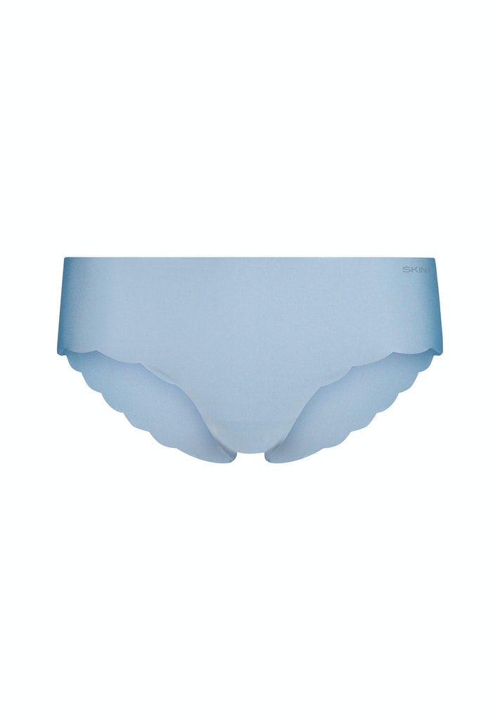 Skiny Damen Panty Micro Lovers