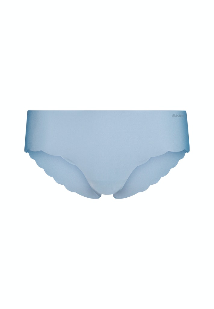 Skiny Damen Panty Micro Essentials