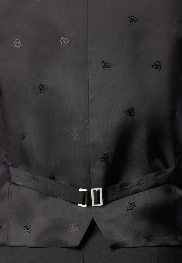 Weste S-30-05 S-05-05000-16915-00