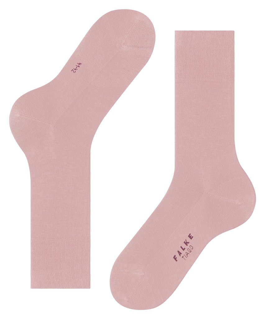 FALKE Tiago Herren