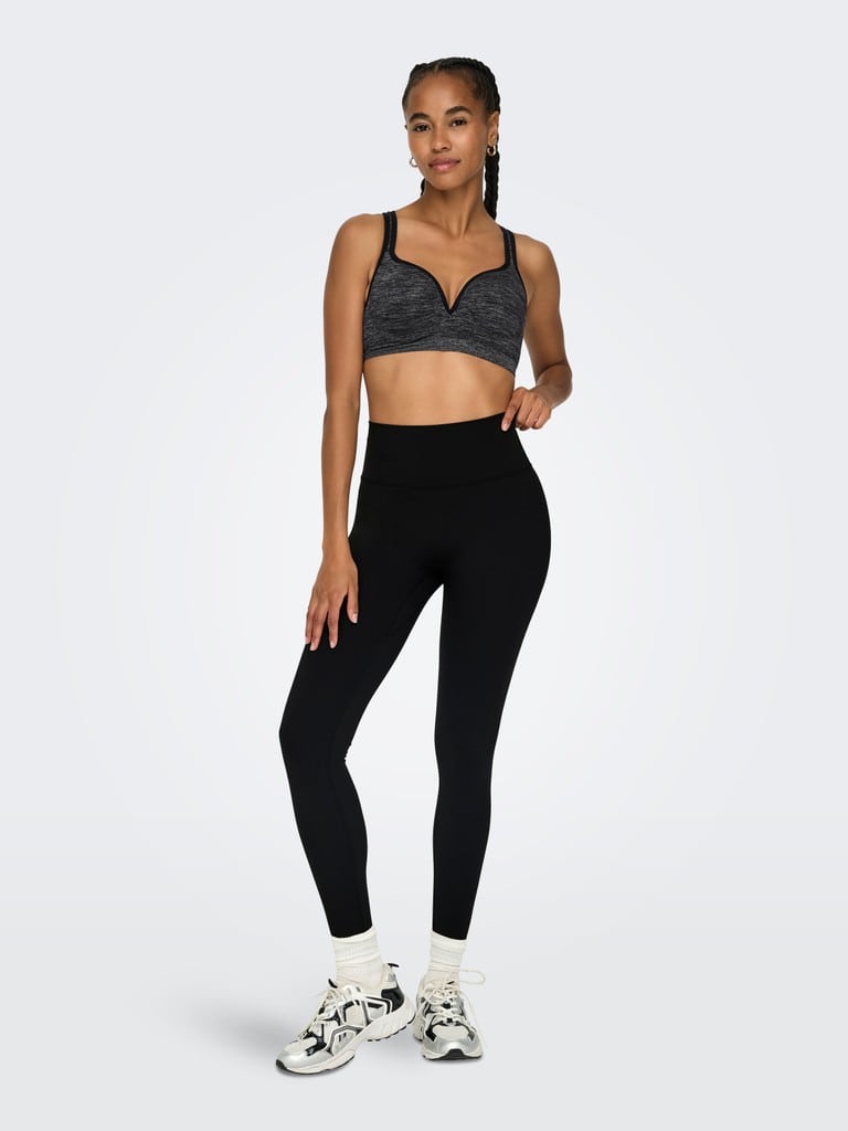 ONPJAM-3-SANA XHW TIGHTS PCK NOOS