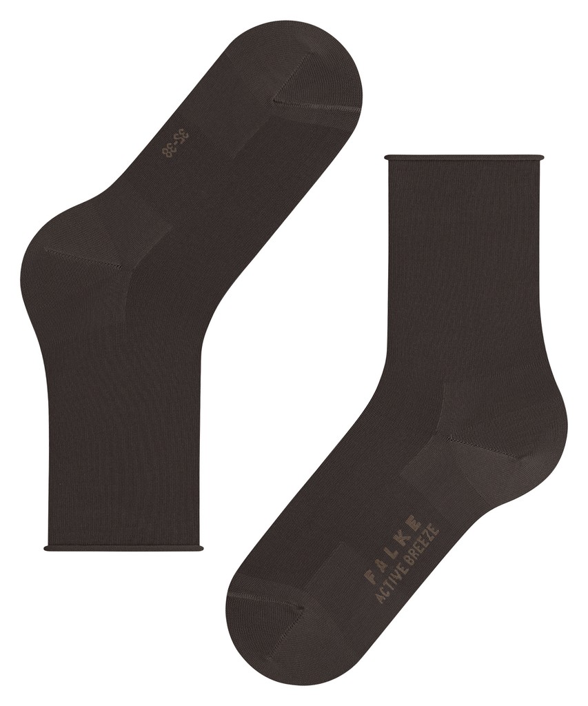 FALKE Active Breeze Damen