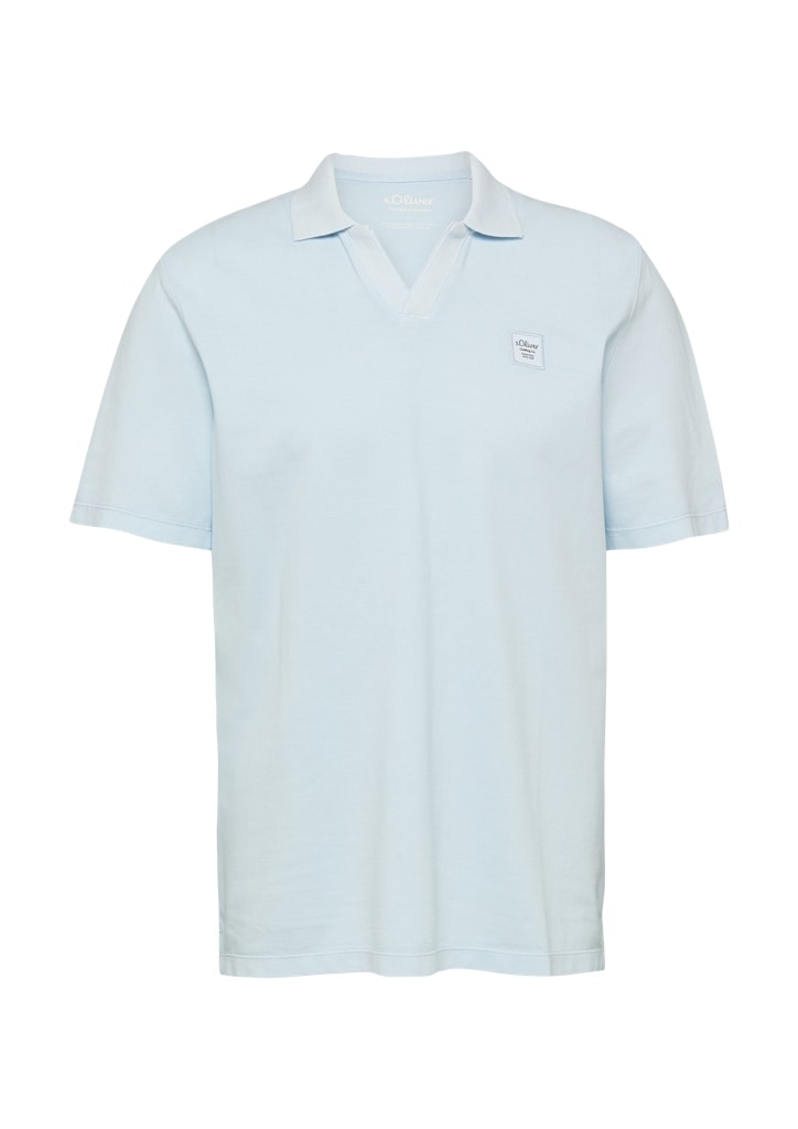 Polo-Shirt