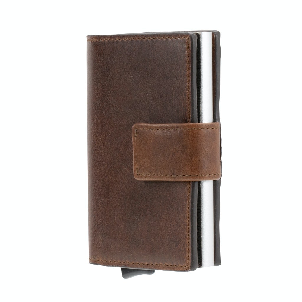 Birkenfeld C-Three E-Cage Sv8F