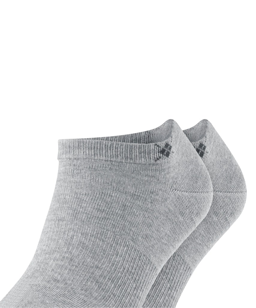 Burlington Everyday 2-Pack Herren