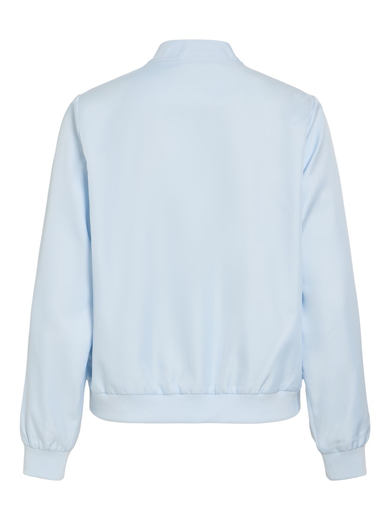 VIPAPAYA L/S BOMBER JACKET - NOOS
