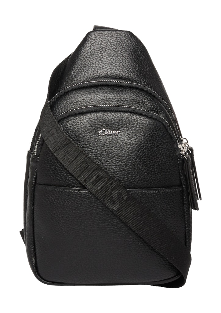 Tasche