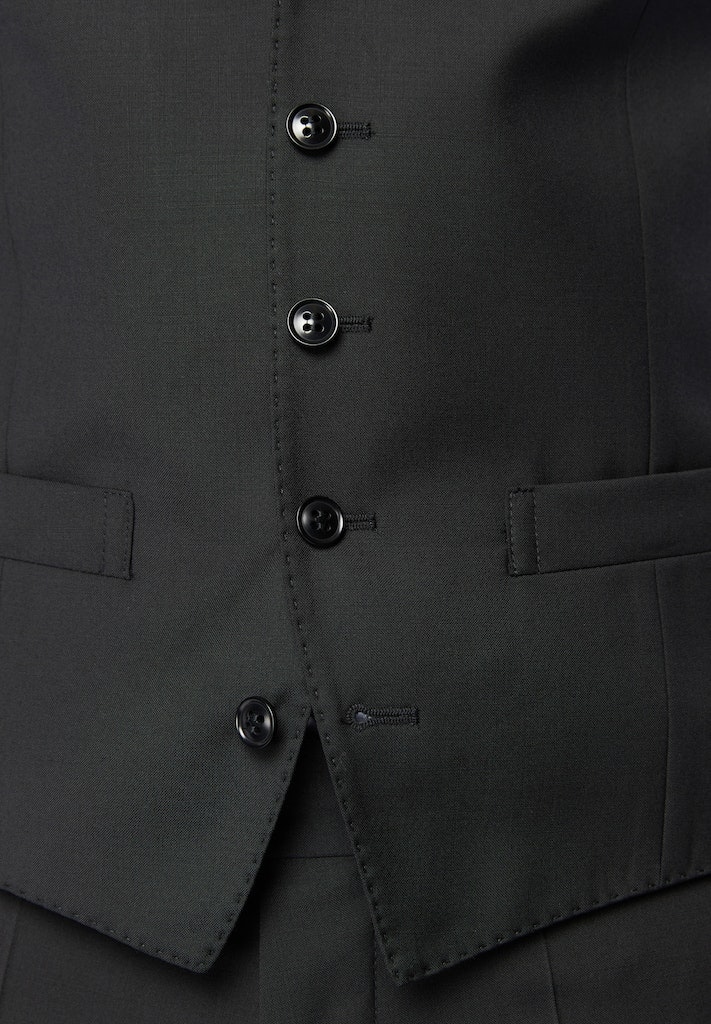 Weste S-30-05 S-05-05000-16915-00