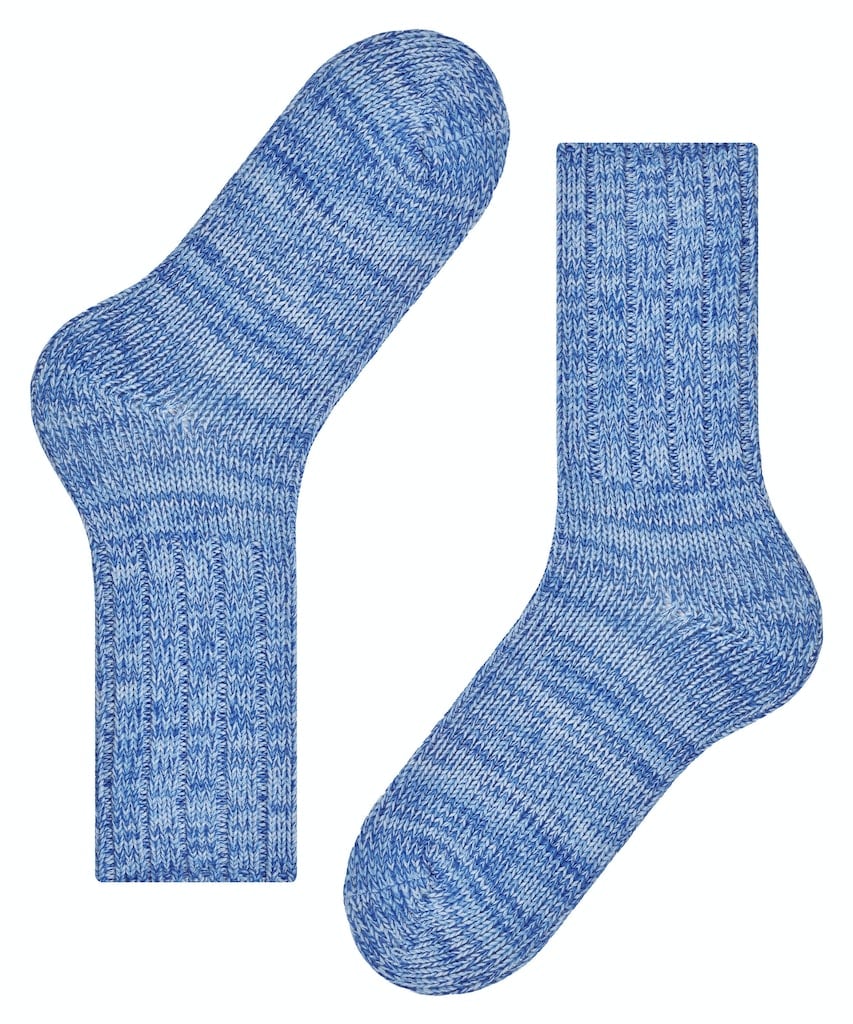 FALKE Brooklyn Herren