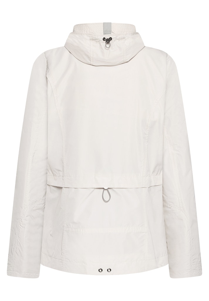 Sommerjacke