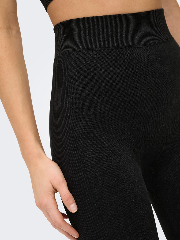 ONPEDDA HW SEAM SCRUNCH TIGHTS NOOS