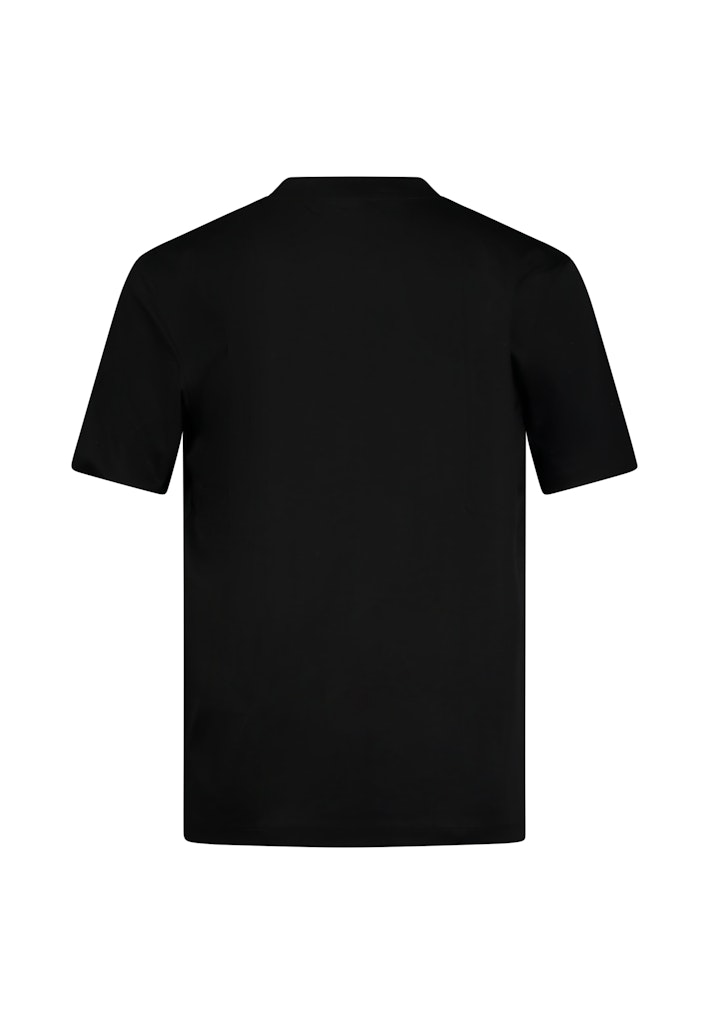 Wirk D-4056-90 D-90-04056-12747-00