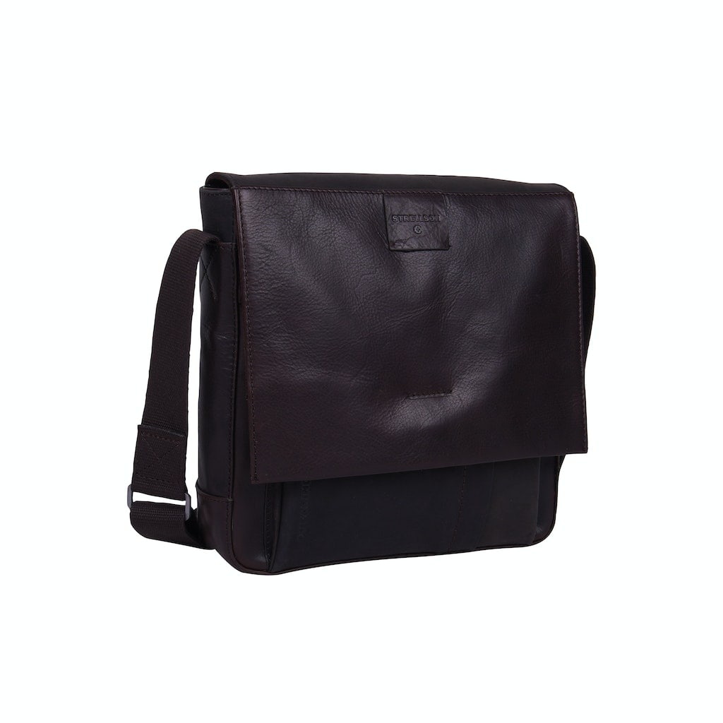 brick lane jeremy shoulderbag svf