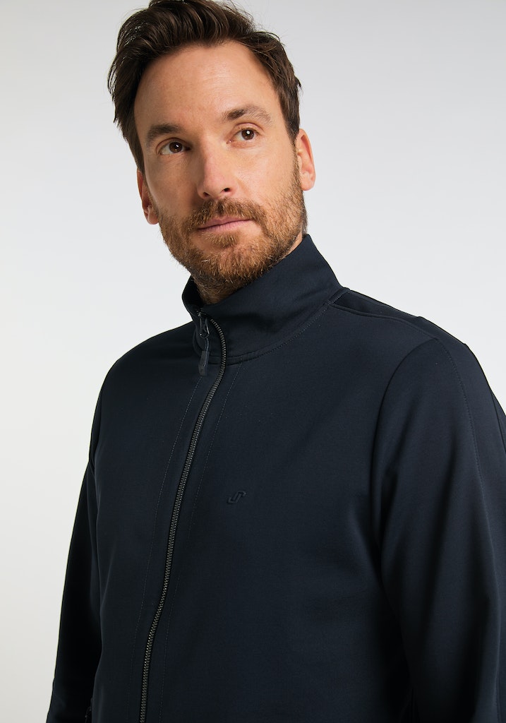 HENRI Jacke