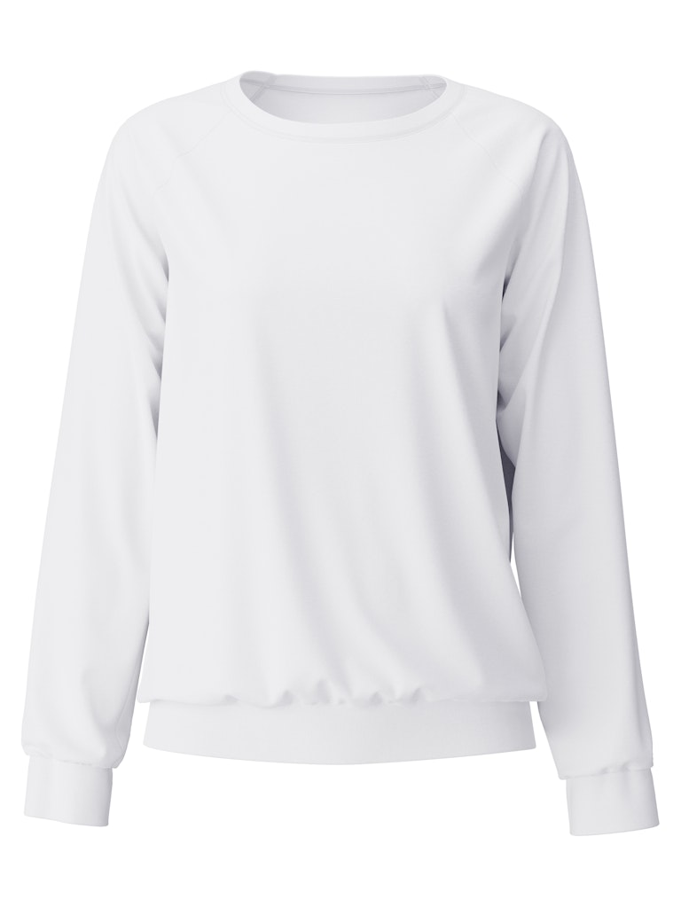 WOMEN Shirt long-sleeve