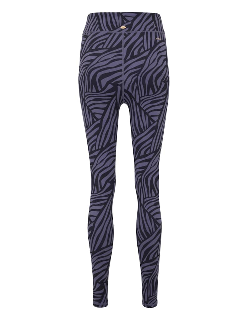 VB_Keeva 1117 AOP Tights 1/1