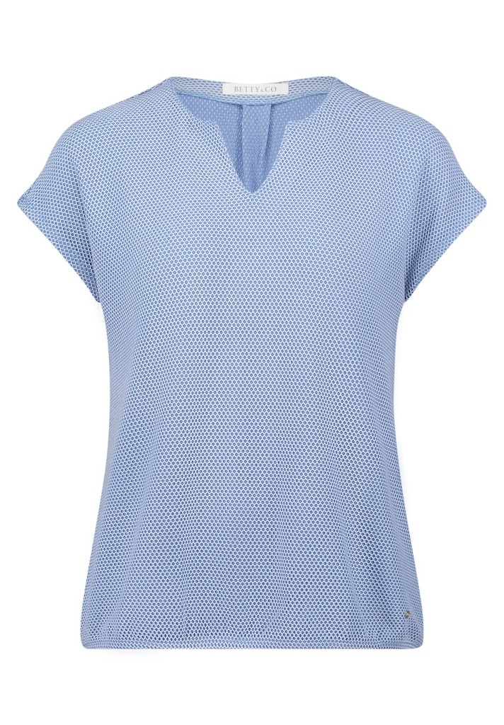 Casual-Shirt