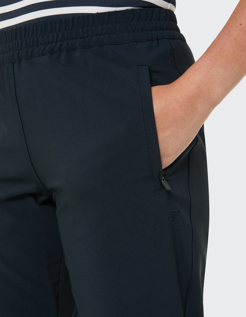 NITA Hose
