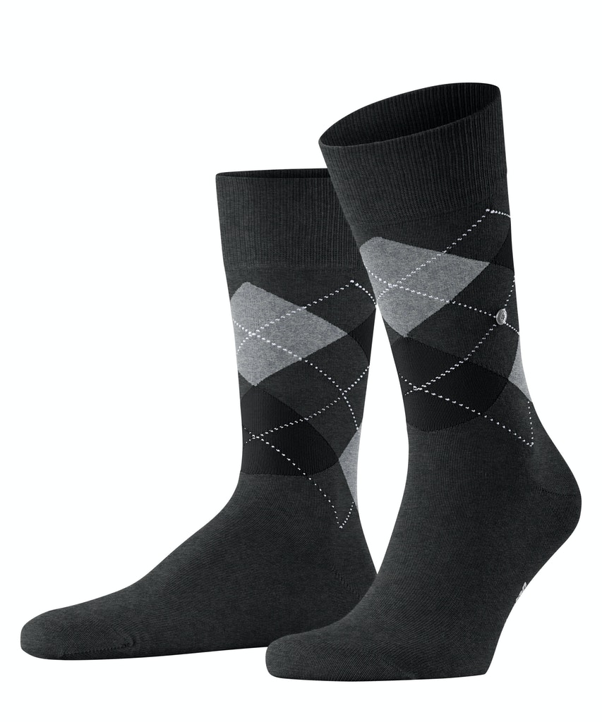 Burlington King Herren