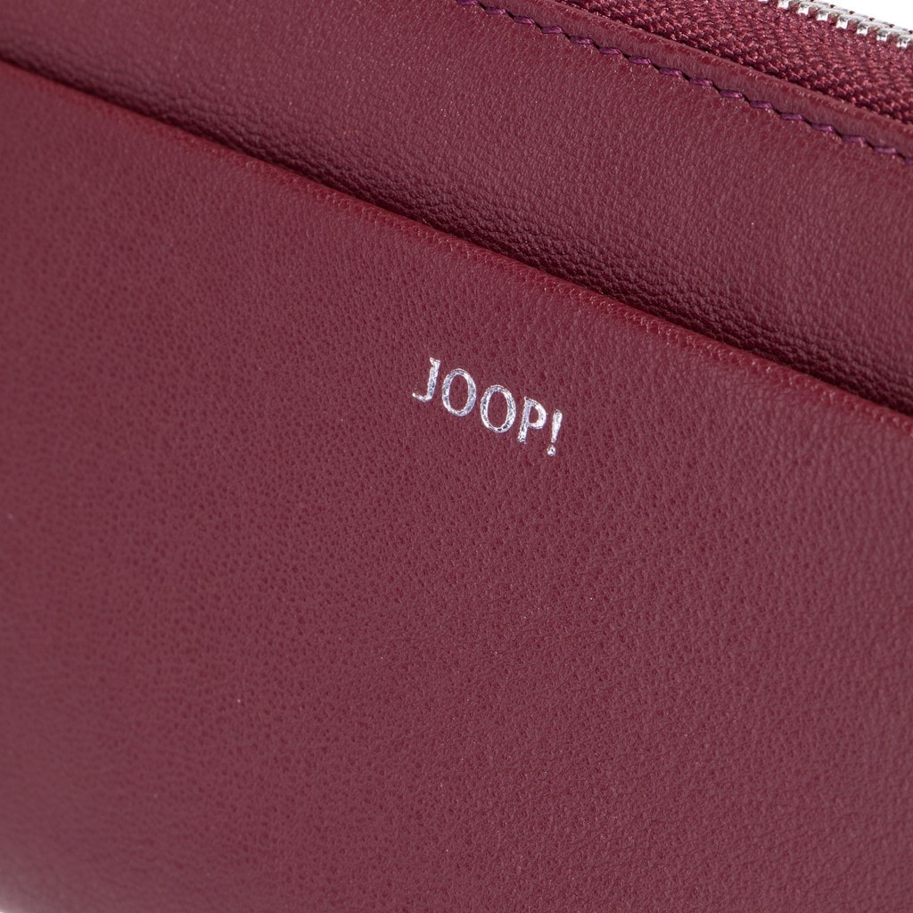 Lantea Yura Purse Lh10Z