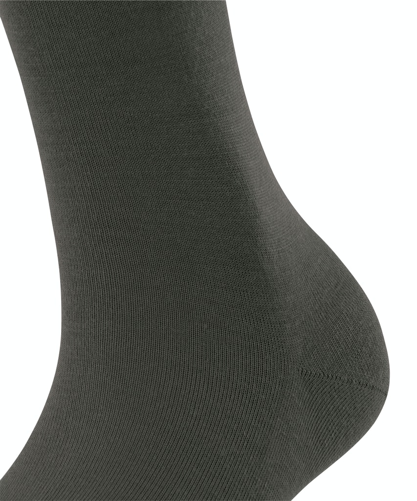 FALKE Softmerino Damen