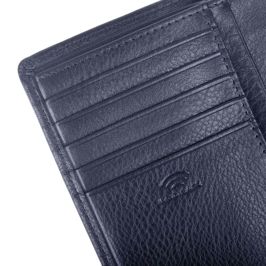 Belg Dagrete Purse Mh14Fz