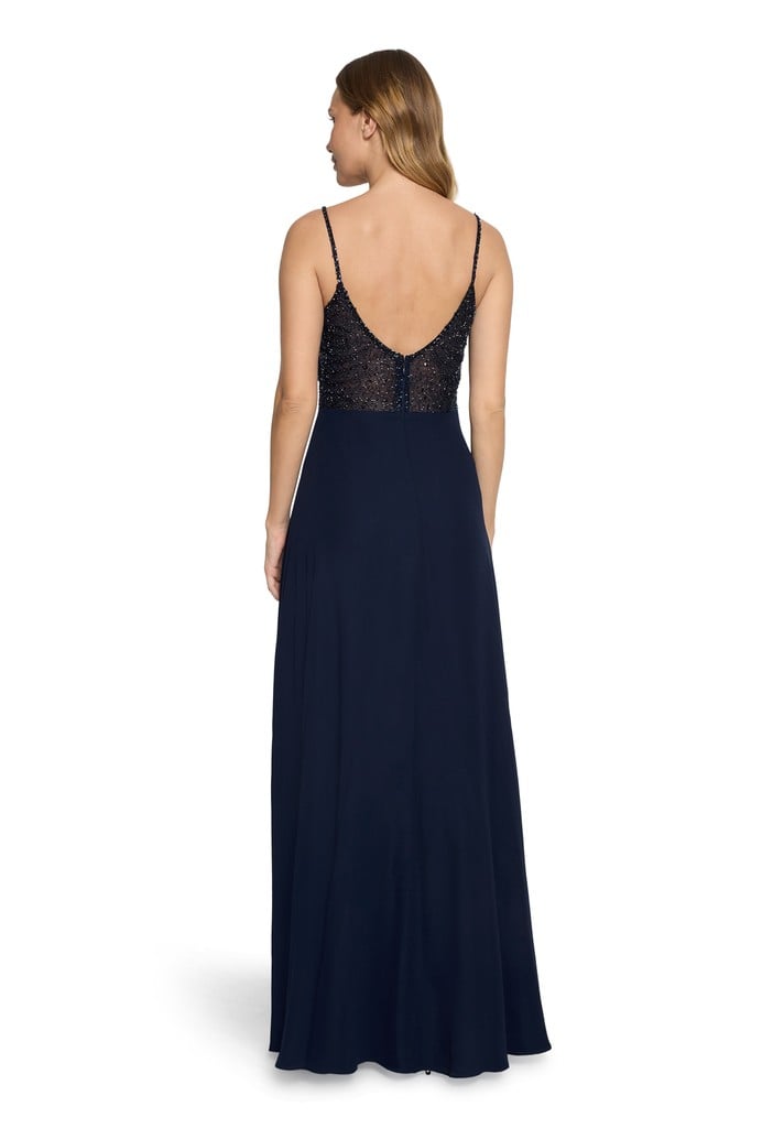 Abendkleid