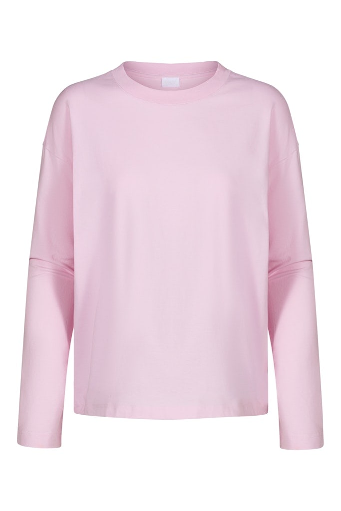 T-Shirt langarm