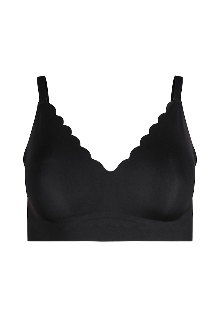Da. Bustier herausn. Pads