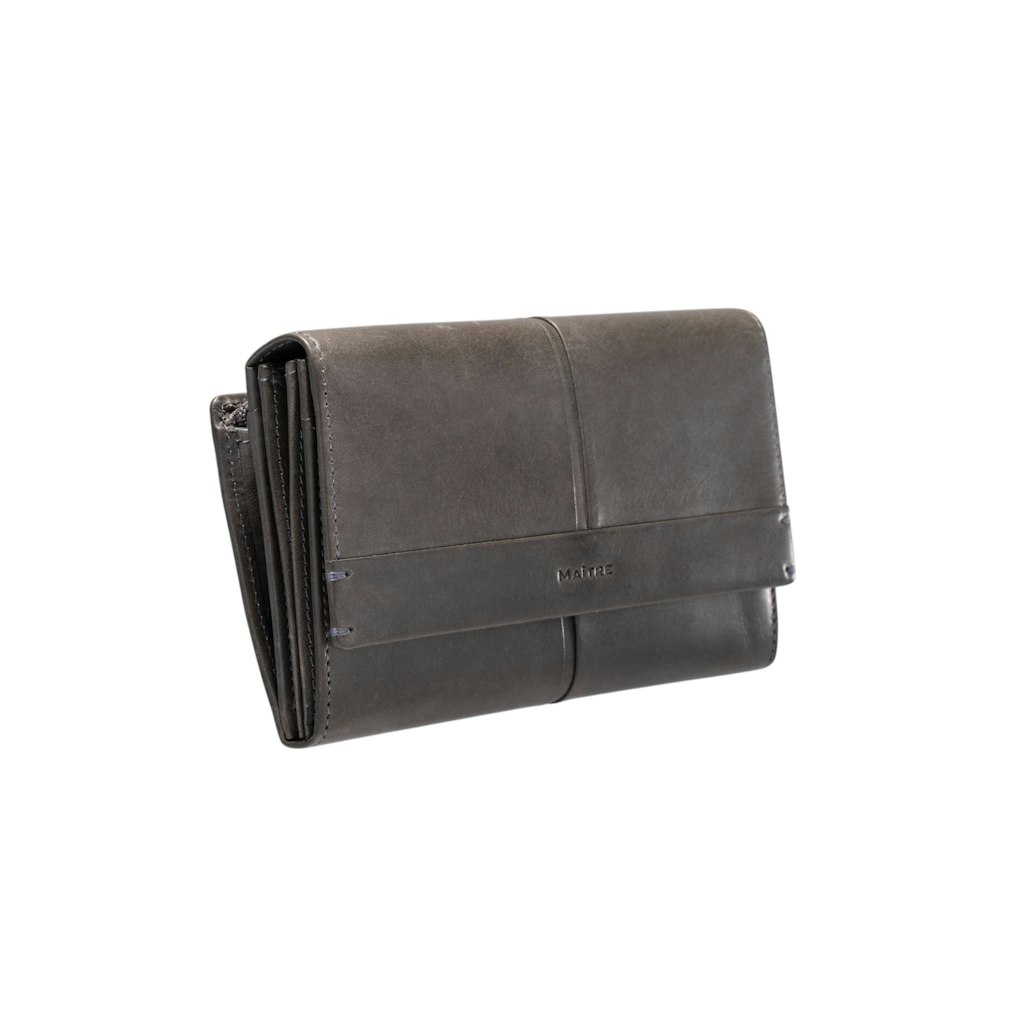 Birkenfeld Diedburg Purse Lh15Fz