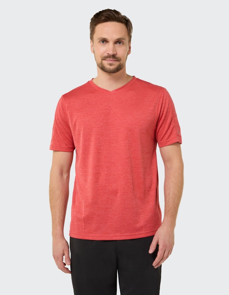 OLE T-Shirt
