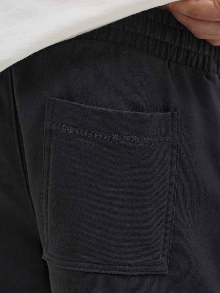 JPSTKARL NORREBRO SWEAT SHORTS REG SN