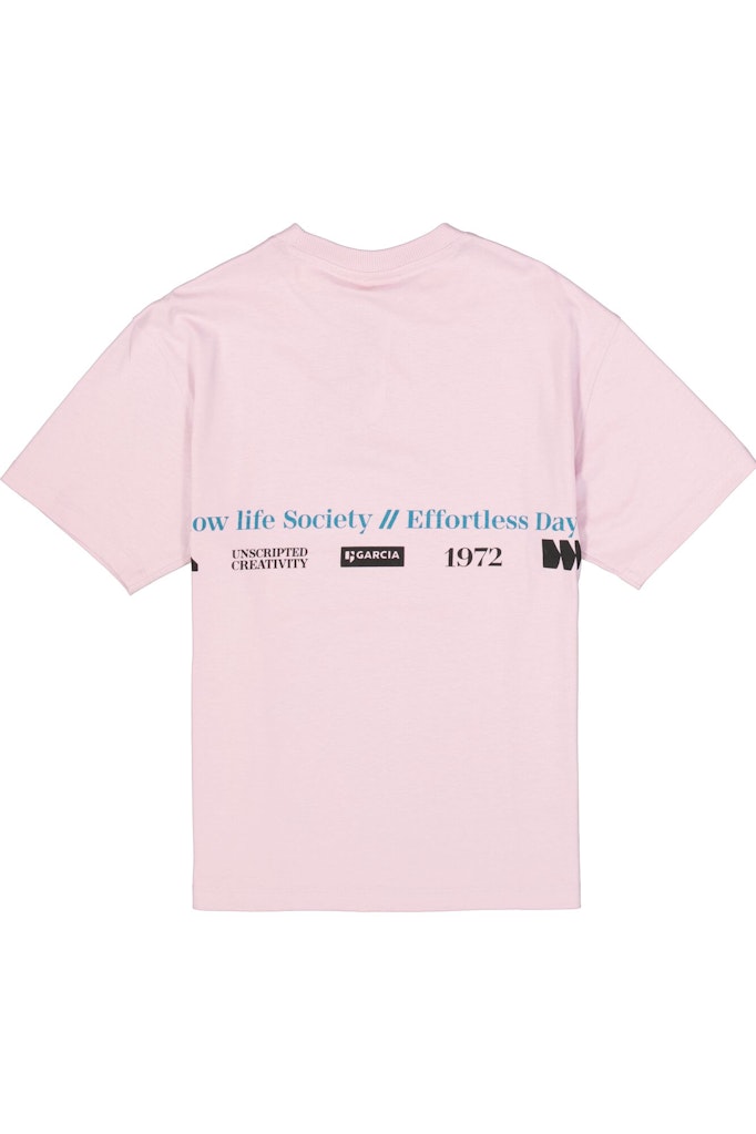 O263408