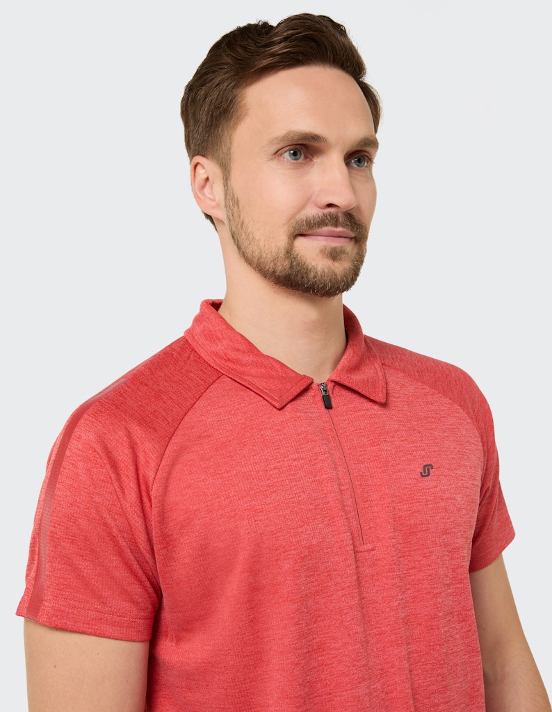 IVO Poloshirt