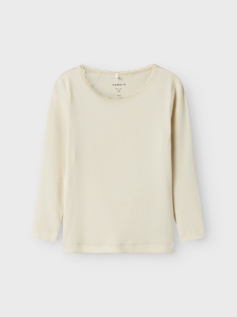 NMFKAB LS TOP NOOS