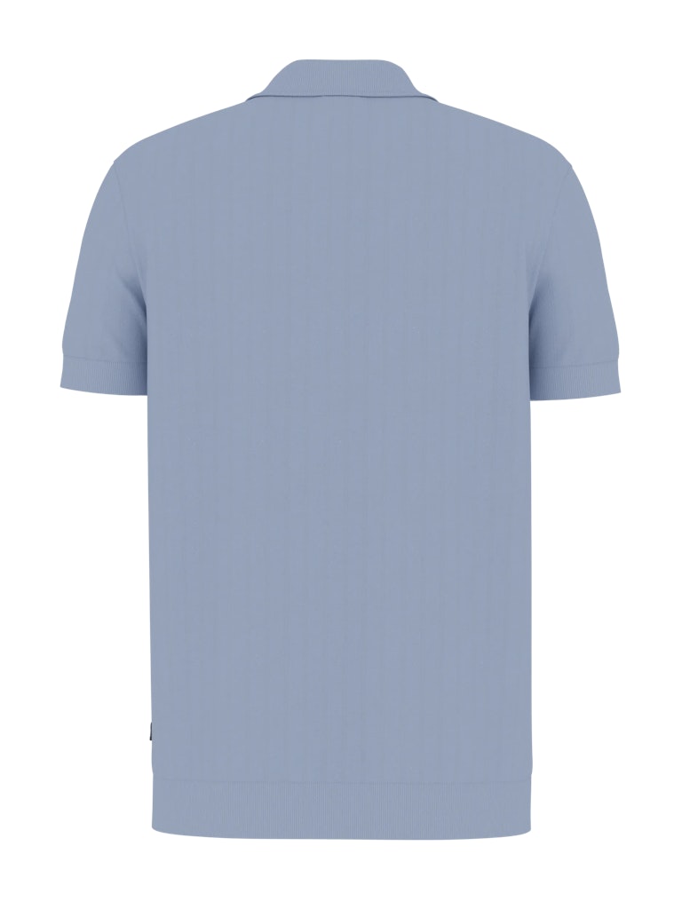 JJ-Baronito 10100408